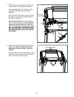 Preview for 11 page of Pro-Form 6.0 RT PFTL39115.0 User Manual