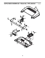 Preview for 25 page of Pro-Form 6.0 ZT User Manual