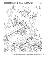 Preview for 15 page of Pro-Form 730 PFTL17041 Owner'S Manual