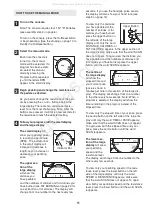 Preview for 11 page of Pro-Form 745 Ekg Bike User Manual