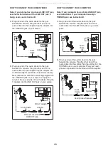 Preview for 15 page of Pro-Form 745 Ekg Bike User Manual