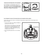 Preview for 19 page of Pro-Form 748 Ekg Bike (Dutch) Gebruiksaanwijzing