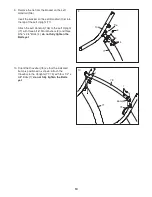 Preview for 10 page of Pro-Form 780 Zlt Treadmill Manual