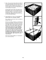 Preview for 10 page of Pro-Form 831.100420 User Manual