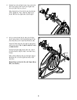 Preview for 9 page of Pro-Form 910 E User Manual