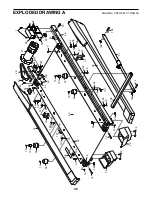 Preview for 32 page of Pro-Form 910 ZLT User Manual