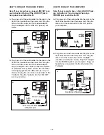 Preview for 17 page of Pro-Form 930i CoolingBreeze User Manual