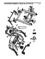 Preview for 29 page of Pro-Form 930i CoolingBreeze User Manual