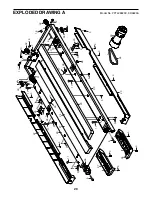 Preview for 20 page of Pro-Form CITY L6 User Manual