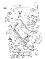 Preview for 18 page of Pro-Form Cross Walk SEL DRTL20761 User Manual