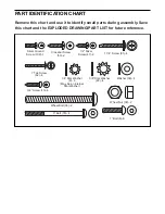 Preview for 16 page of Pro-Form CrossWalk GTS User Manual