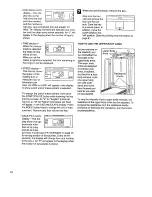 Preview for 10 page of Pro-Form Crosswalk GTX User Manual