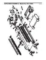 Preview for 28 page of Pro-Form CS15e CoolingBreeze User Manual