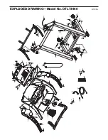 Preview for 29 page of Pro-Form CS15e CoolingBreeze User Manual