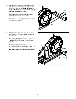 Preview for 7 page of Pro-Form ENDURANCE 420 E User Manual