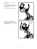 Preview for 12 page of Pro-Form endurance 720 e User Manual