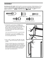 Preview for 5 page of Pro-Form Freespirit 814 User Manual