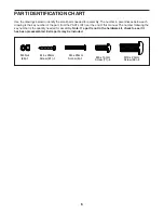 Preview for 6 page of Pro-Form LE TOUR DE FRANCE CLC User Manual