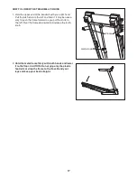 Preview for 17 page of Pro-Form PETL60708.0 User Manual