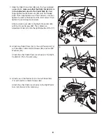 Preview for 8 page of Pro-Form PFEL4905.0 User Manual