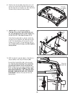 Preview for 10 page of Pro-Form PFTL11010.0 User Manual