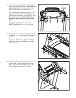 Preview for 11 page of Pro-Form PFTL11010.0 User Manual