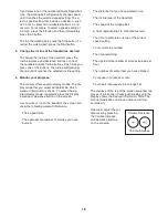 Preview for 18 page of Pro-Form PFTL11010.0 User Manual