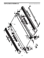 Preview for 28 page of Pro-Form PFTL60509.2 User Manual