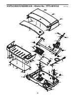 Preview for 33 page of Pro-Form PFTL99910.0 User Manual