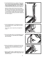 Preview for 6 page of Pro-Form Power Incline J4i 831.297212 User Manual