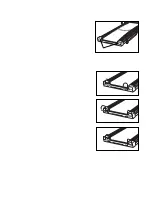 Preview for 13 page of Pro-Form Power Incline J4i 831.297212 User Manual