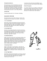 Preview for 15 page of Pro-Form Power Incline J4i 831.297212 User Manual