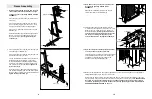 Preview for 6 page of Pro-Form Stride Select 825 User Manual