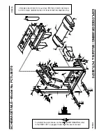 Preview for 21 page of Pro-Form Stride Trainer 595 (French) Livret D'Instructions Manual