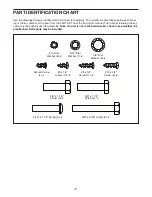 Preview for 7 page of Pro-Form TRAINER 9.0 PFTL69921.0 User Manual