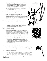 Preview for 5 page of Pro-gard Products LLC. P1000 Pro-Cell Installation Manual