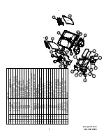 Preview for 7 page of Pro-gard Products LLC. P1000 Pro-Cell Installation Manual