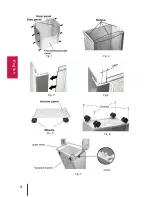 Preview for 4 page of PRO Intellect Technology PRO KGB C-11CC User Manual