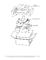 Preview for 7 page of Pro-Ject Audio Systems 8.6 UP Instructions For Use Manual