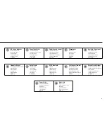 Preview for 16 page of Pro-Ject Audio Systems 8.6 UP Instructions For Use Manual