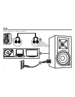 Preview for 17 page of Pro-Ject Audio Systems 8.6 UP Instructions For Use Manual