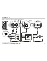 Preview for 18 page of Pro-Ject Audio Systems 8.6 UP Instructions For Use Manual