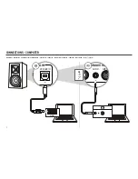 Preview for 19 page of Pro-Ject Audio Systems 8.6 UP Instructions For Use Manual