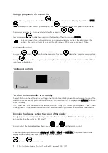 Preview for 4 page of Pro-Ject Audio Systems Box Design Pro-Ject Tuner Box S2 Instructions For Use Manual