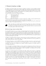 Preview for 12 page of Pro-Ject Audio Systems Debut PRO Instructions For Use Manual