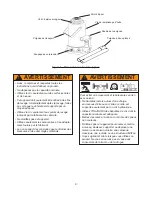 Preview for 9 page of Pro-Lift B-033D Operating Instructions & Parts Manual