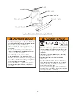 Preview for 15 page of Pro-Lift B-033D Operating Instructions & Parts Manual