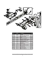 Preview for 14 page of Pro-Lift G-737 Operating Instructions & Parts Manual