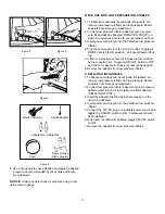 Preview for 3 page of Pro-Lift W-1806 Operating Instructions