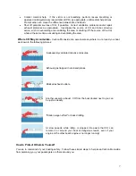 Preview for 13 page of Pro-Line Boats 2006 24 Walk Owner'S Manual